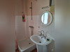 Ma-Cabane - Vente Maison SORBIERS, 113 m²