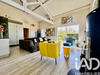 Ma-Cabane - Vente Maison Sorbiers, 124 m²