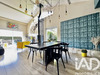Ma-Cabane - Vente Maison Sorbiers, 124 m²