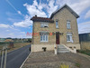 Ma-Cabane - Vente Maison SORCY-BAUTHEMONT, 119 m²