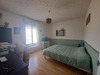 Ma-Cabane - Vente Maison SORCY-BAUTHEMONT, 119 m²
