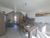 Ma-Cabane - Vente Maison SORCY-BAUTHEMONT, 119 m²