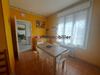 Ma-Cabane - Vente Maison SORCY-BAUTHEMONT, 119 m²