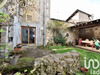 Ma-Cabane - Vente Maison Sorcy-Saint-Martin, 134 m²