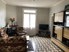 Ma-Cabane - Vente Maison SORE, 151 m²