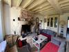 Ma-Cabane - Vente Maison Sore, 151 m²