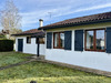 Ma-Cabane - Vente Maison Sore, 88 m²