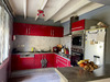 Ma-Cabane - Vente Maison Sore, 144 m²