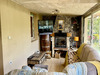 Ma-Cabane - Vente Maison Sore, 100 m²