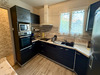 Ma-Cabane - Vente Maison Sore, 100 m²