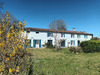 Ma-Cabane - Vente Maison SORE, 274 m²