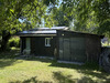 Ma-Cabane - Vente Maison Sore, 37 m²