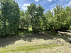 Ma-Cabane - Vente Maison Sore, 37 m²