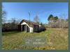 Ma-Cabane - Vente Maison Sore, 40 m²