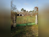 Ma-Cabane - Vente Maison Sore, 40 m²