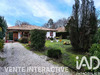 Ma-Cabane - Vente Maison Sore, 104 m²