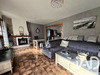 Ma-Cabane - Vente Maison Sore, 104 m²
