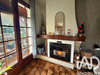 Ma-Cabane - Vente Maison Sore, 104 m²