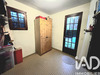 Ma-Cabane - Vente Maison Sore, 104 m²