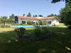 Ma-Cabane - Vente Maison Sore, 188 m²