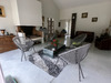 Ma-Cabane - Vente Maison Sore, 188 m²