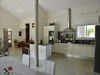 Ma-Cabane - Vente Maison Sore, 188 m²