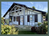 Ma-Cabane - Vente Maison Sore, 49 m²