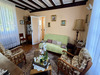 Ma-Cabane - Vente Maison Sore, 49 m²