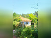 Ma-Cabane - Vente Maison Sore, 66 m²