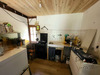 Ma-Cabane - Vente Maison Sore, 66 m²