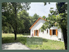 Ma-Cabane - Vente Maison Sore, 102 m²