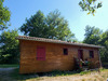 Ma-Cabane - Vente Maison Sore, 80 m²