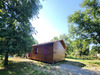 Ma-Cabane - Vente Maison Sore, 80 m²