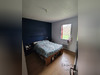 Ma-Cabane - Vente Maison Sore, 80 m²