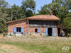 Ma-Cabane - Vente Maison Sore, 66 m²