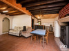 Ma-Cabane - Vente Maison Sore, 66 m²