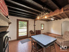 Ma-Cabane - Vente Maison Sore, 66 m²