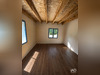 Ma-Cabane - Vente Maison Sore, 66 m²