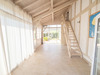 Ma-Cabane - Vente Maison Sore, 49 m²