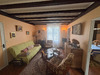 Ma-Cabane - Vente Maison Sore, 49 m²