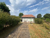 Ma-Cabane - Vente Maison Sore, 49 m²