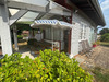 Ma-Cabane - Vente Maison Sore, 49 m²