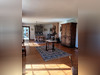 Ma-Cabane - Vente Maison SORE, 274 m²
