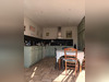 Ma-Cabane - Vente Maison SORE, 274 m²