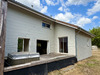 Ma-Cabane - Vente Maison Sore, 209 m²