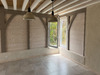 Ma-Cabane - Vente Maison Sore, 209 m²