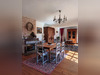 Ma-Cabane - Vente Maison SORE, 274 m²