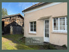 Ma-Cabane - Vente Maison Sore, 65 m²