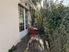 Ma-Cabane - Vente Maison Sore, 65 m²