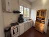 Ma-Cabane - Vente Maison Sore, 65 m²